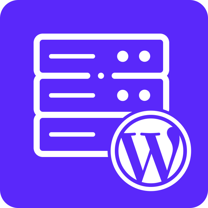 WordPress Hostinq