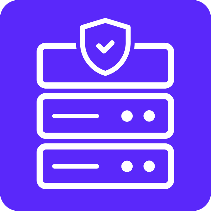 VPS Hostinq