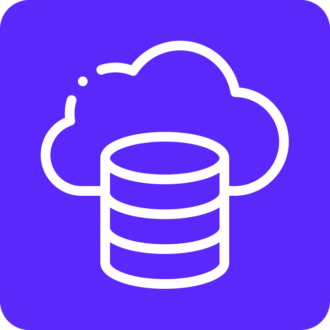 Cloud Hostinq